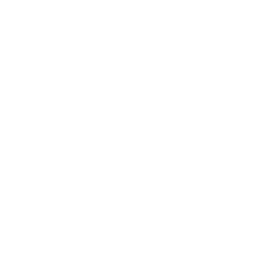 Covenant logomark